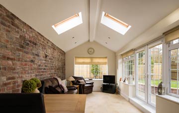 conservatory roof insulation Widdrington Station, Northumberland