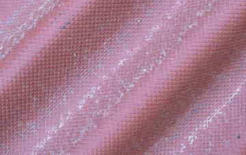 Widdrington Station fibreglass roofing costs