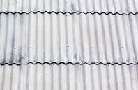 Widdrington Station corrugated roof quotes