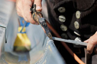 Widdrington Station lead roof quotes