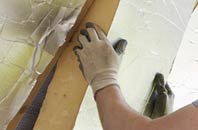 rated Widdrington Station roof insulation companies