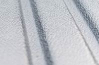 find rated Widdrington Station rubber roofing companies