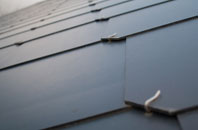 free Widdrington Station slate tile quotes