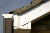 free Widdrington Station soffit quotes