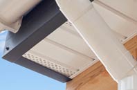 find rated Widdrington Station soffit companies